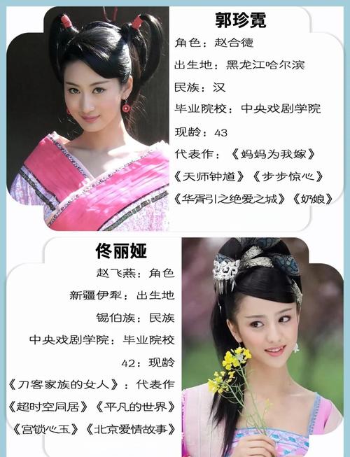 浮力限制下的国产影院新突破：解读《国产1》如何突破叙事边界，深度挖掘国产电影创作潜力
