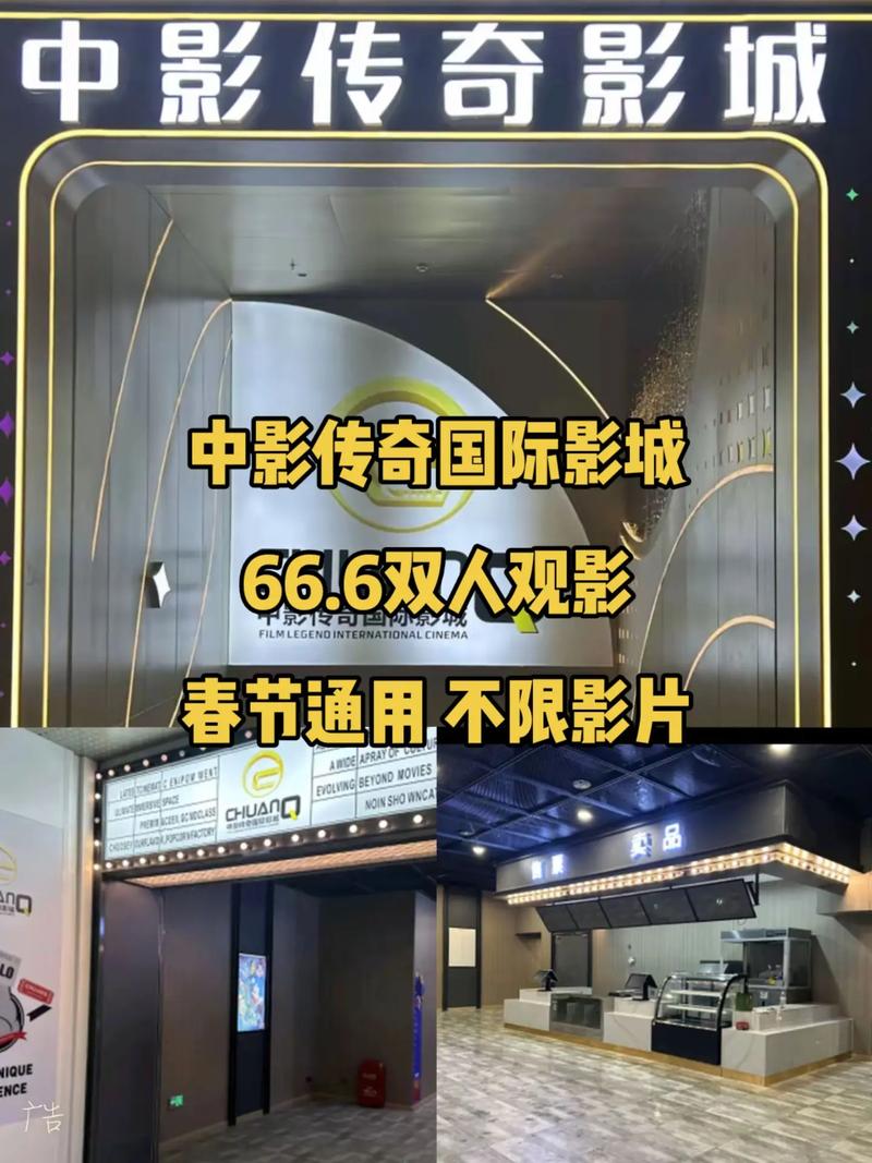 根据您的需求，生成的SEO标题如下：

**精油按摩日本3 | 日式精油按摩手法教学 | 日本3号精油配方 | 东京精油按摩体验指南**