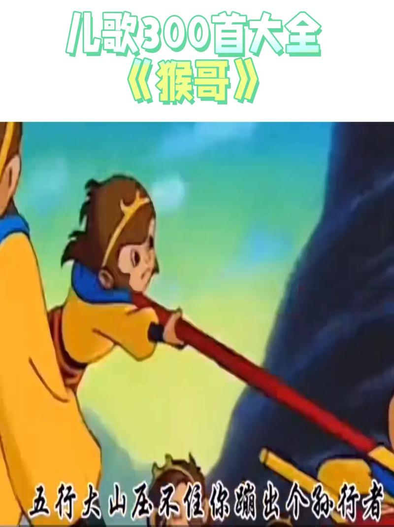 日韩欧美人妻在线观看 | 亚洲熟女高清资源 | 欧美已婚少妇私拍 | 日本韩国熟龄人妻合集