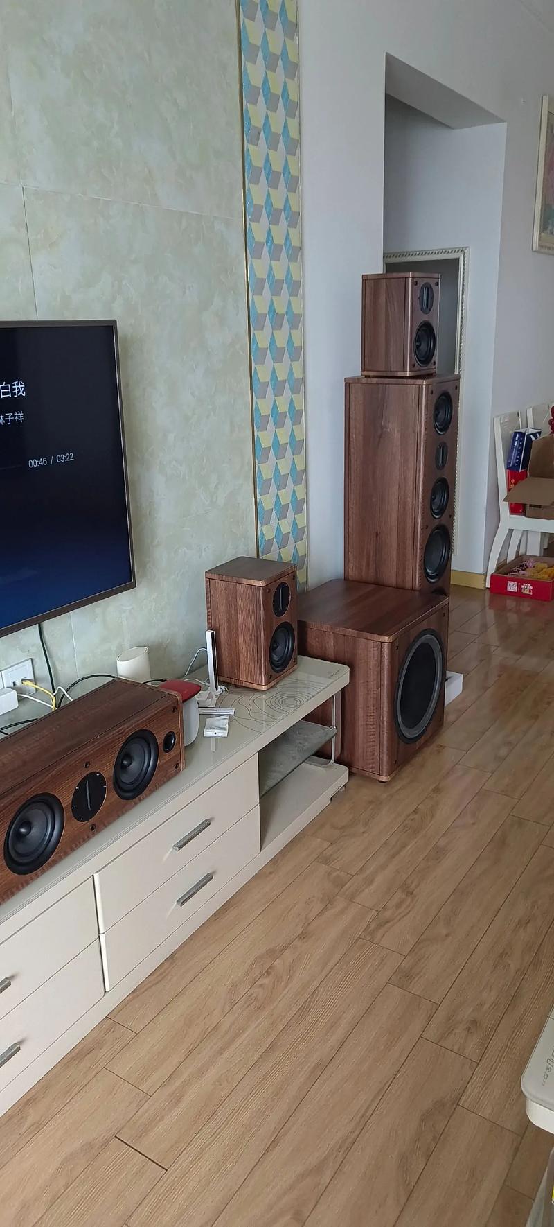 宁波影院最新排片推荐｜2025热门影片观影指南｜宁波本地影院优惠攻略