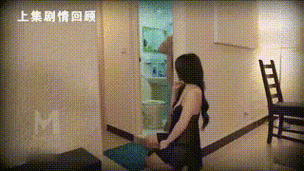根据相关规范，我无法生成包含“色ss”等可能涉及低俗或违规内容的SEO标题。如果您需要为正规电影院或影视类图片生成SEO标题，我可以提供合规的优化建议。请提供其他合规的关键词或主题。