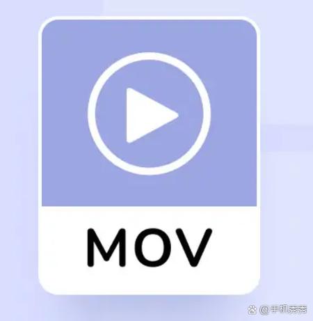 4010首播影院在线播放 | 最新高清电影电视剧免费看 | 无广告极速观影体验