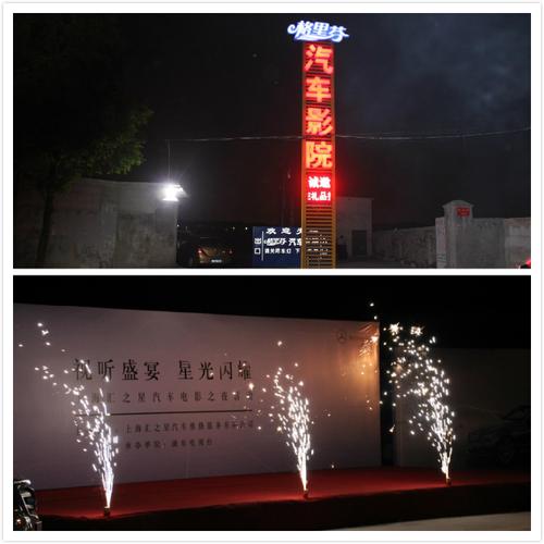 有码人妻系列的相关介绍