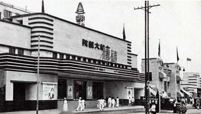 长月烬明电视剧策驰影院在线观看：罗云熙白鹿虐恋仙侠剧全集免费高清资源
