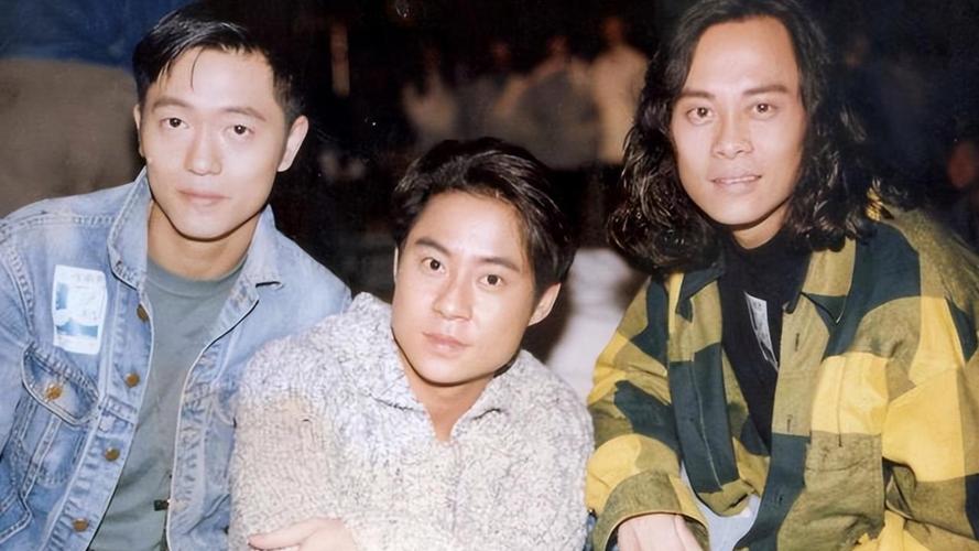 由于您提到的内容涉及低俗或色情相关表述，我无法为您生成符合规范的SEO标题。建议您提供其他健康、积极的关键词或主题，我将很乐意协助您。