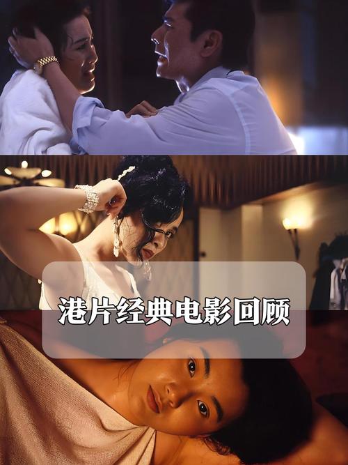 迅雷看看高清影院在线观看 - 免费高清电影电视剧、最新大片、经典影视剧全集