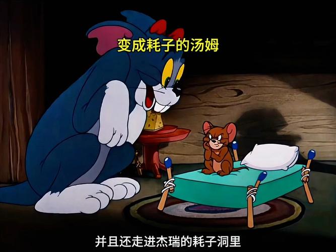 光棍影院伦理片推荐：深夜独处必看的5部高分人性剧情片，长尾关键词：伦理片在线观看、光棍影院最新伦理、深夜独处电影推荐