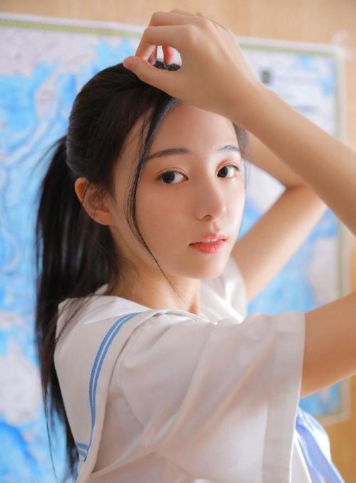 126影院的相关介绍