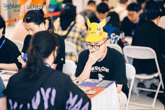 努努影院的相关介绍