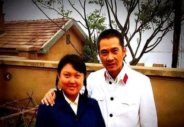 野花影院大全免费观看最新电影，高清无广告追剧神器推荐