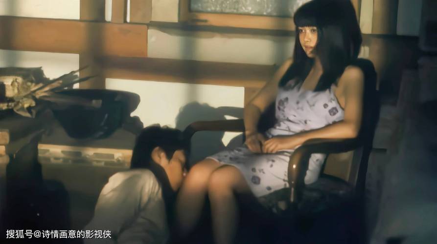 根据您的需求，为您生成以下SEO标题：

**4hc44四虎www在线影院 - 最新热门电影免费观看 | 高清无广告影院 | 2025年在线追剧必备平台**

包含的3个长尾关键词：
1. 最新热门电影免费观看
2. 高清无广告影院
3. 2025年在线追剧必备平台