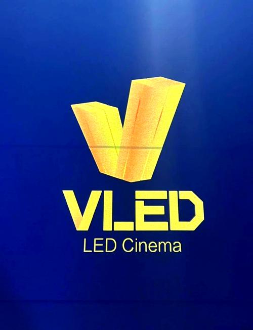 影院院线同步热映大片，最新上映电影抢先看（在线选座/实时排片/全网同步）