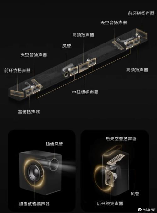 大地影院在线播放的相关介绍