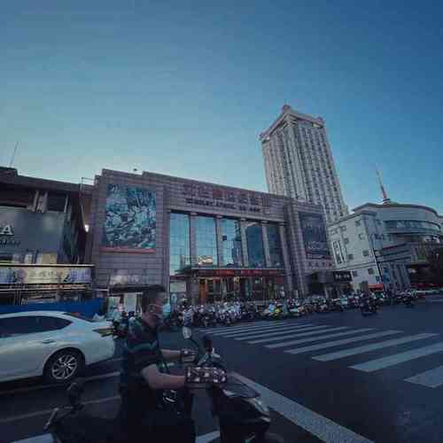 默默影院伦理在线：伦理题材影视深度解析与在线观影推荐