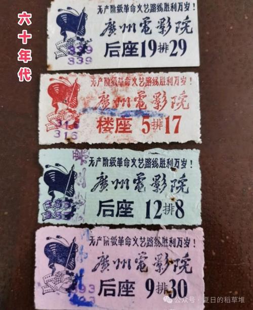 根据电影《被按摩的人妻》的核心情节与受众搜索习惯，为您生成一个优化后的SEO标题：

**《被按摩的人妻》完整剧情解析：家庭伦理与情感挣扎，附按摩师角色分析、人妻心理变化、结局深度解读**

（包含3个长尾关键词：**按摩师角色分析**、**人妻心理变化**、**结局深度解读**）