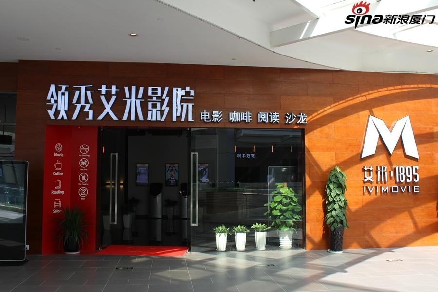 老司机影院懂视频在线观看：高清无删减老司机带路，懂片达人私藏观影指南