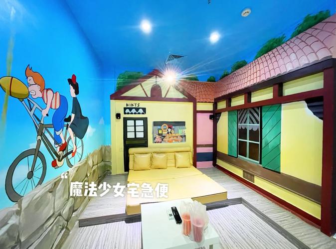 策驰影院电视版在线观看指南：高清流畅追剧必备神器