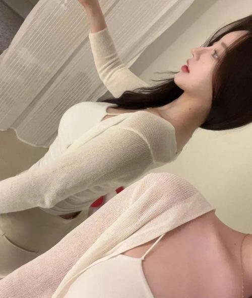男人天堂久久草的相关介绍