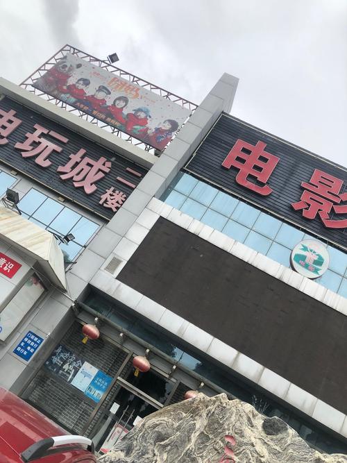 女生逼免费看的相关介绍
