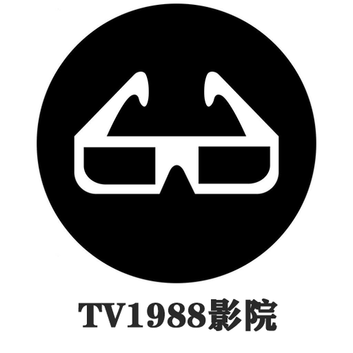 欧美日韩免费在线人妻的相关介绍