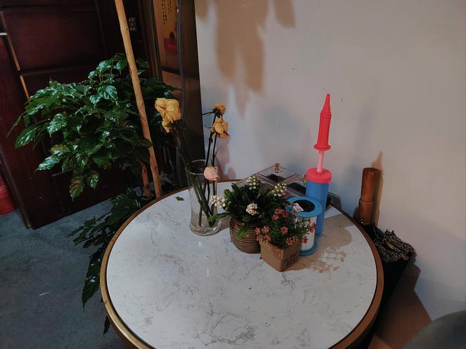 根据嘎嘎影院,为您生成以下SEO标题(含3个长尾关键词):
**嘎嘎影院最新热播剧推荐|免费追剧神器在线观看|高清无广告观影体验**