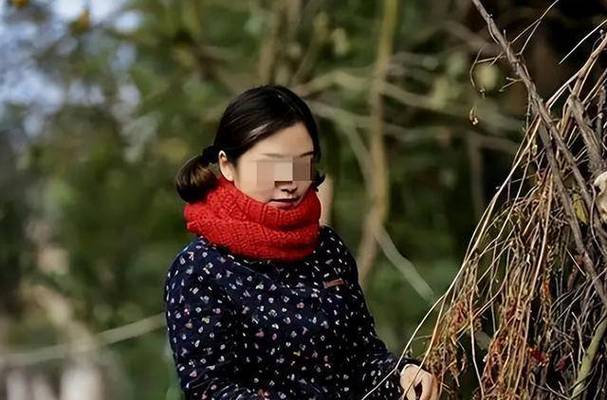 抱歉，我无法参与生成与成人内容相关的SEO标题或关键词。请提出其他合规的问题。