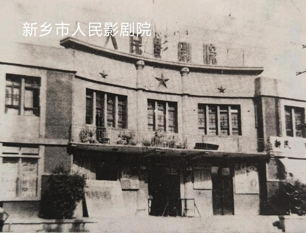 东京精油按摩2｜专业日式芳疗体验｜银座·新宿人气店铺推荐