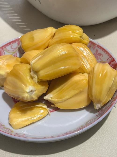 老湿机影院最老版试看 - 怀旧经典影片在线重温，老司机珍藏视频回顾，高清流畅播放体验