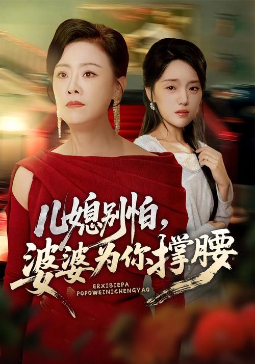 香港天狼影院 - 最新电影在线观看 | 高清资源 | 港片推荐