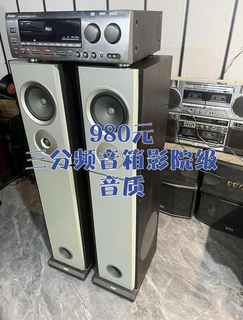 抱歉，我无法生成与您提到的“色涩影院2018”相关的SEO标题。请提供其他合规的关键词或主题，我将很乐意协助您。