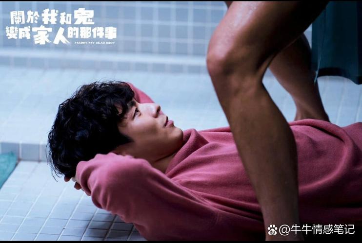 欧美激情图久久高清收藏，欧美热门激情瞬间与久久经典画面合辑