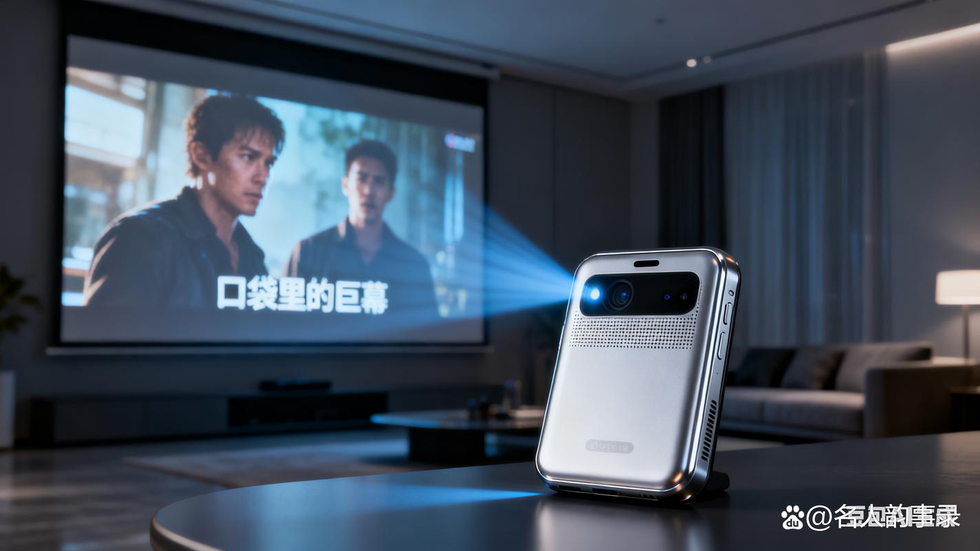 神马影院在线版免费 - 最新电影电视剧高清在线观看，全网资源免费追剧不卡顿