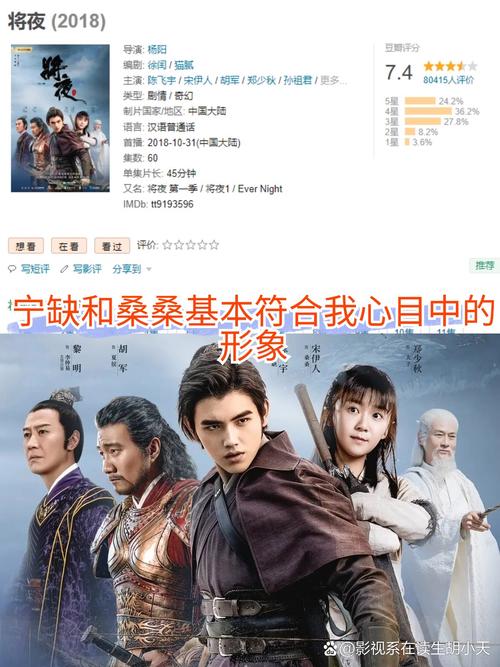 4080影院手机版高清在线观看 - 免费追剧神器 / 最新电影资源 / 无广告流畅播放