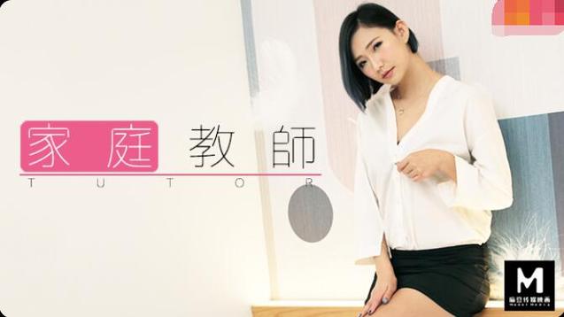 根据69影院生成的SEO标题：  
**69影院在线观看免费版 - 最新电影电视剧高清无广告播放，热门影视资源全网同步更新**  
（长尾关键词：免费版、高清无广告、热门影视资源）