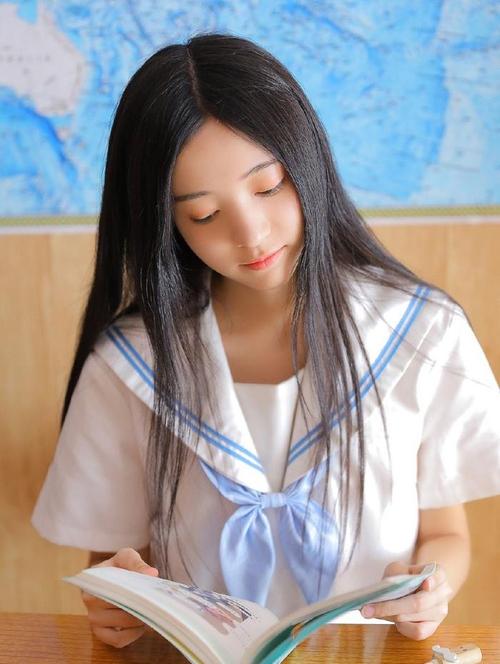激情综合色综合久久的相关介绍