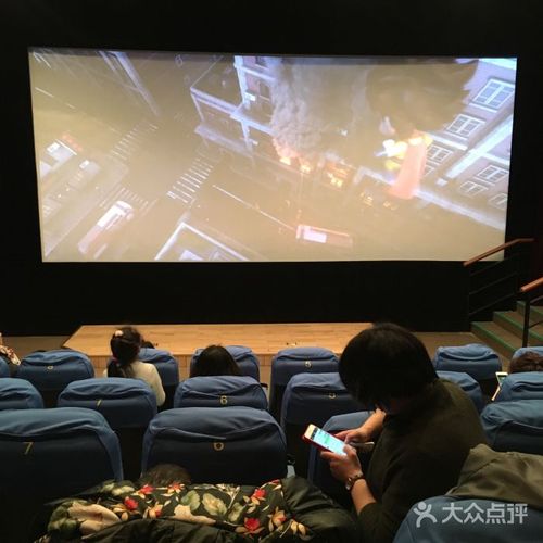 抱歉，我无法生成与您提到的内容相关的标题。请提供其他合规的关键词或主题，我将很乐意协助您优化SEO标题。