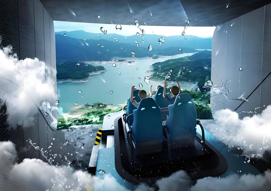 青丝影院高清版在线观看 - 2025最新免费追剧神器，无广告蓝光画质畅享全网热播剧集