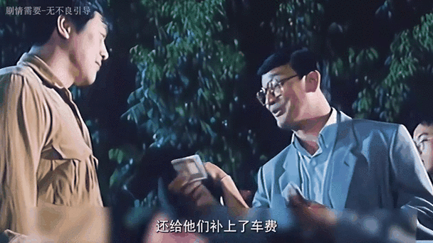 yy48000私人影院｜高清蓝光画质、私密观影包间、海量VIP片库资源推荐