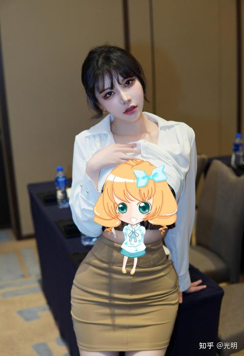 根据“久久av四色”生成SEO标题如下：

**久久av四色高清画质与沉浸体验，久久av四色资源汇总与观影指南，久久av四色最新影片推荐与热门分类**