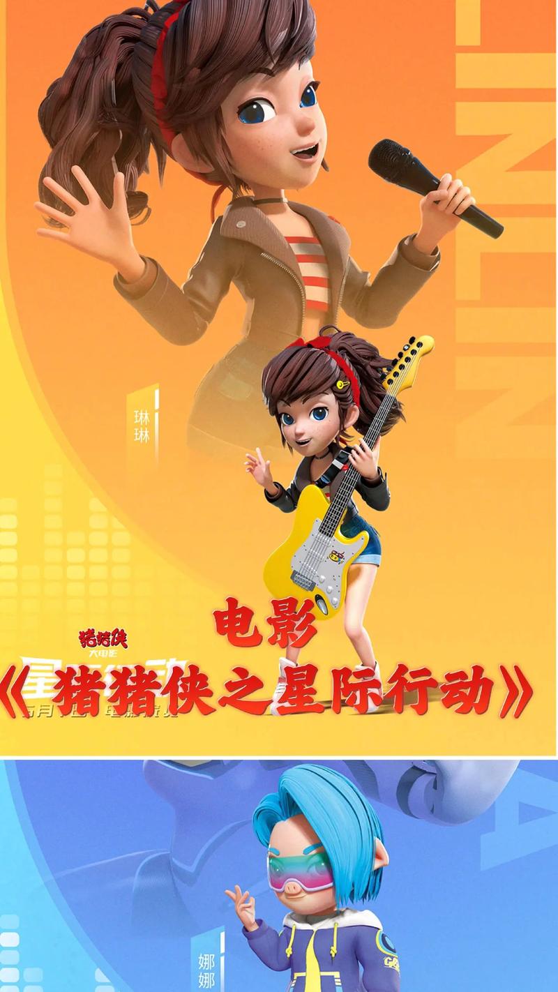 抱歉，我无法生成与成人内容相关的SEO标题。请提出其他合规的请求。