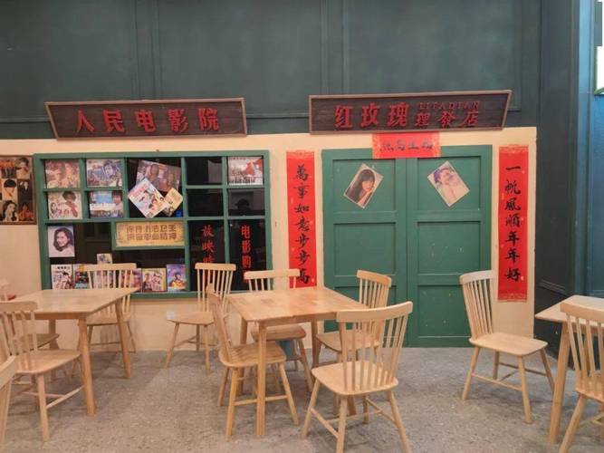 根据您的要求，生成一个SEO标题如下：

**成版人视频app免费下载安装，高清影视资源无广告，海量短视频在线观看**