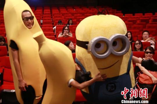 九九电影网重口味影院：暗黑悬疑恐怖片单推荐，胆小慎入！