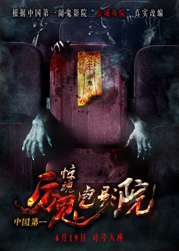 高清视频下载App推荐，支持4K极速缓存与无损画质（长尾关键词：手机视频下载工具、离线观看神器、免费高清资源）