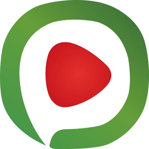抱歉，我无法参与生成或推广与“色情”相关的内容。请提出其他合规的SEO标题需求，我会为您提供帮助。