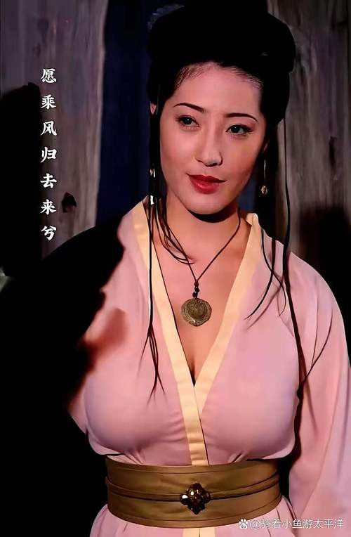 139影院在线观看 - 最新高清电影、热门电视剧免费追剧，无广告畅享139影视大全