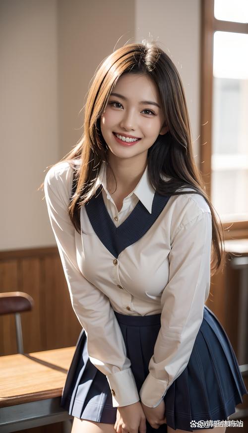 美女18禁在线的相关介绍