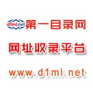 风行影院在线观看_2024最新热门电影电视剧免费高清_全网影视资源大全