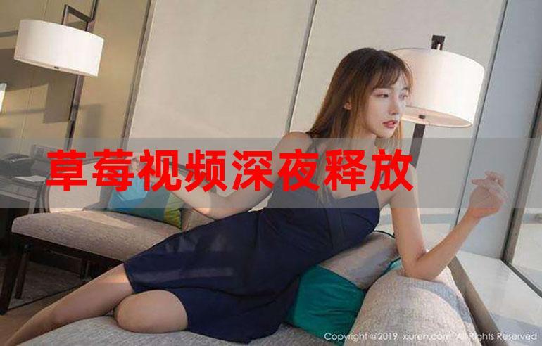 亚洲人成在线影院-2025最新高清影视资源推荐，亚洲人成电影在线观看，亚洲人成视频网站精选合集