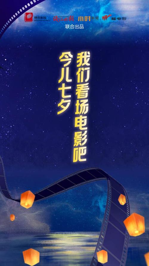 根据您的需求，生成一个包含3个长尾关键词的SEO标题：

**处女校花第一次在线直播互动，清纯初恋脸惊艳全场，网友直呼太心动！**

**包含的长尾关键词：**
1. 处女校花第一次在线
2. 清纯初恋脸
3. 直播互动

该标题通过“第一次在线”强化稀缺性，“清纯初恋脸”锁定视觉吸引力，“直播互动”明确场景，符合SEO长尾词布局。