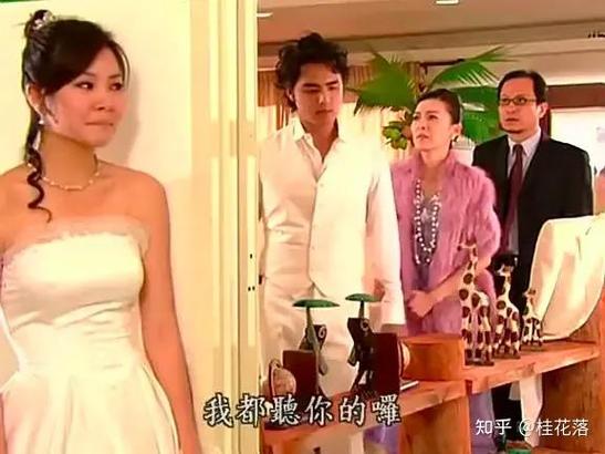 www精品久久久的相关介绍